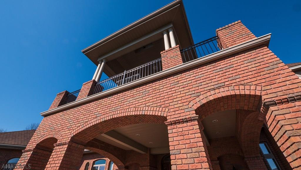 Scotch Valley - Residential