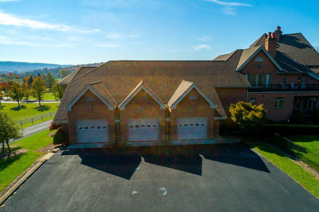 Scotch Valley - Residential