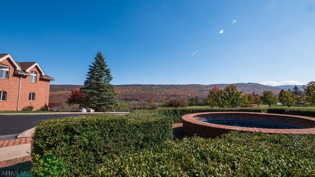 Scotch Valley - Residential