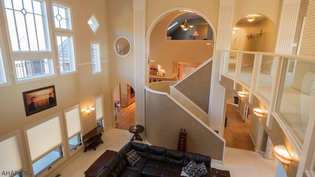 Scotch Valley - Residential