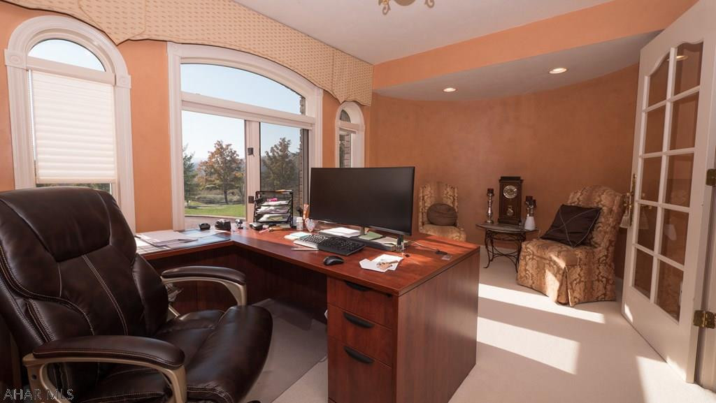 Scotch Valley - Residential