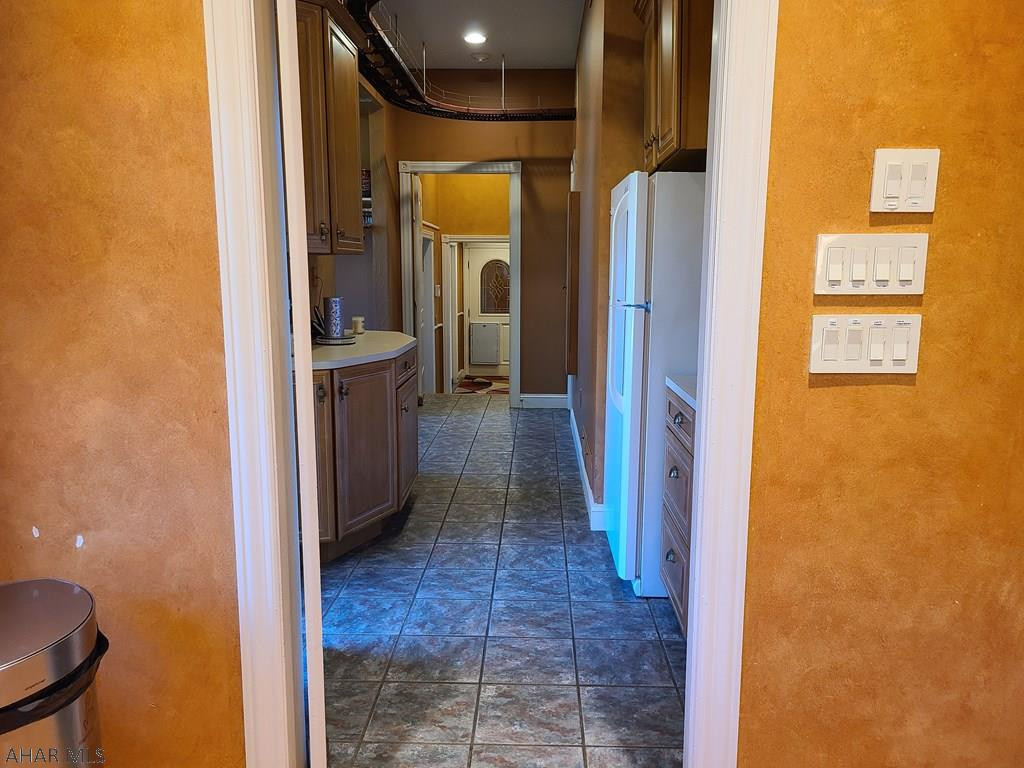 Scotch Valley - Residential