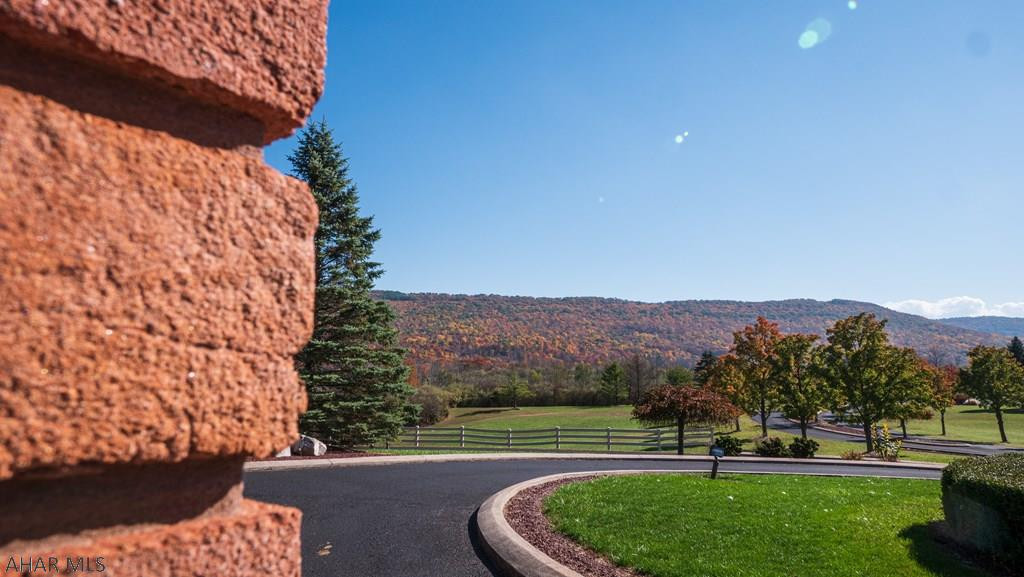 Scotch Valley - Residential