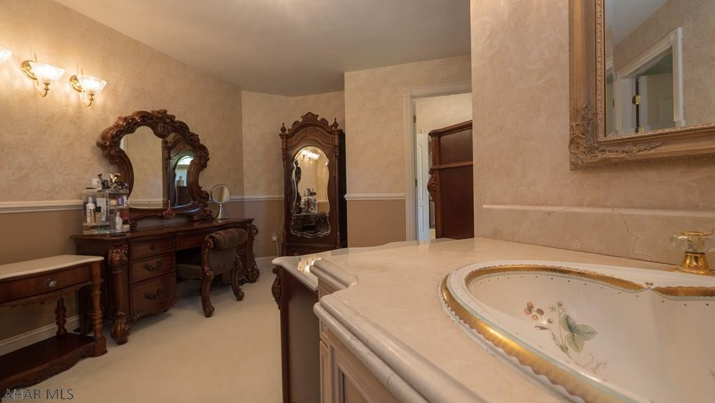 Scotch Valley - Residential