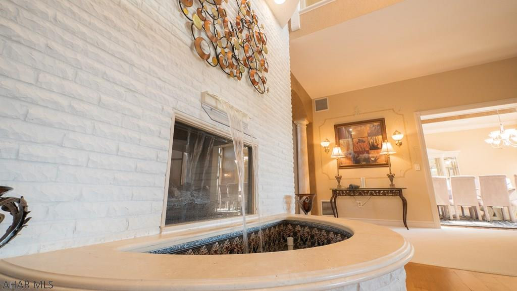 Scotch Valley - Residential