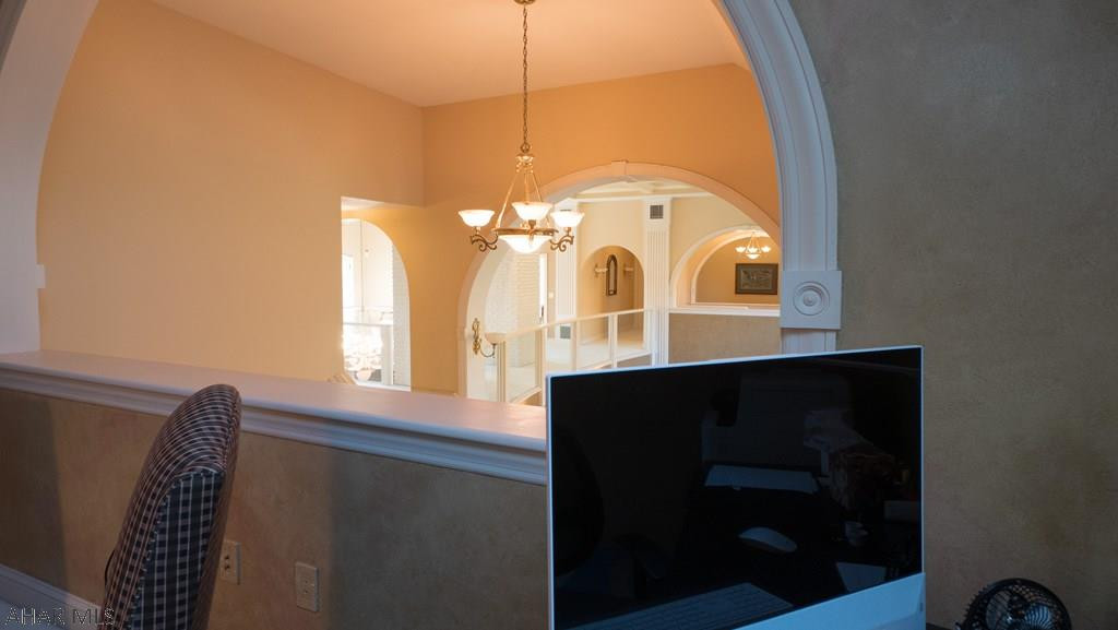 Scotch Valley - Residential