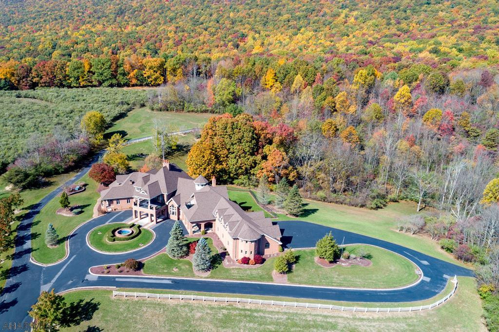 Scotch Valley - Residential