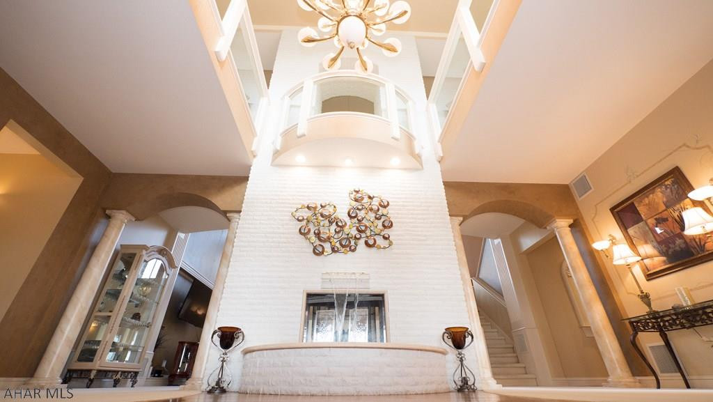 Scotch Valley - Residential