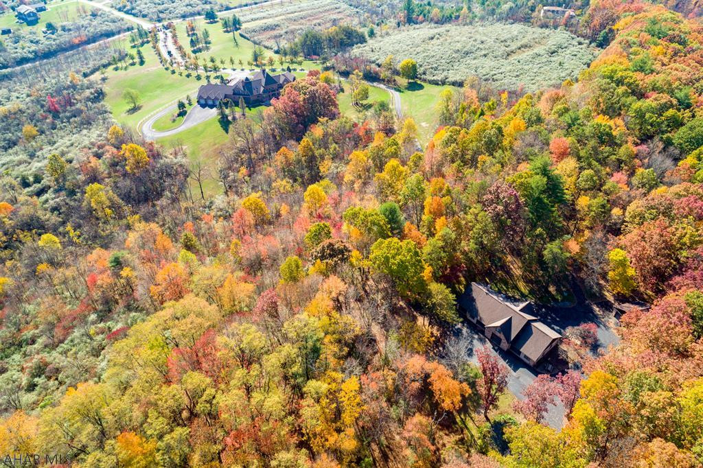 Scotch Valley - Residential