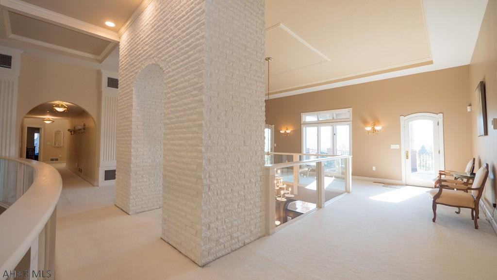 Scotch Valley - Residential