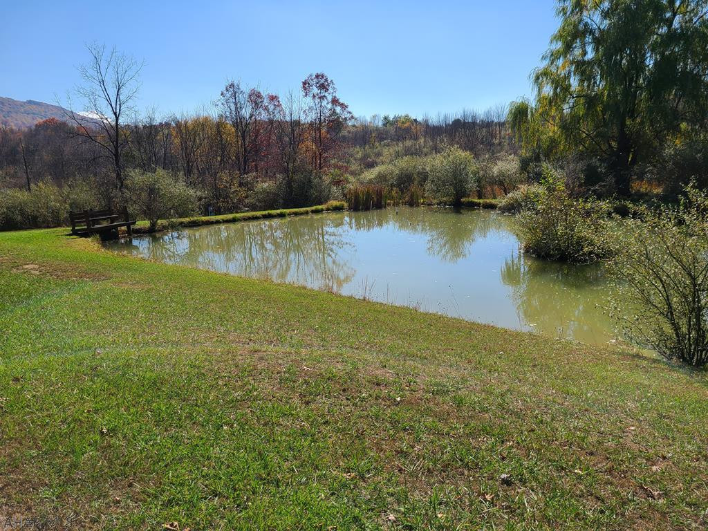 Scotch Valley - Residential