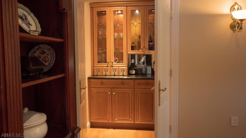 Scotch Valley - Residential