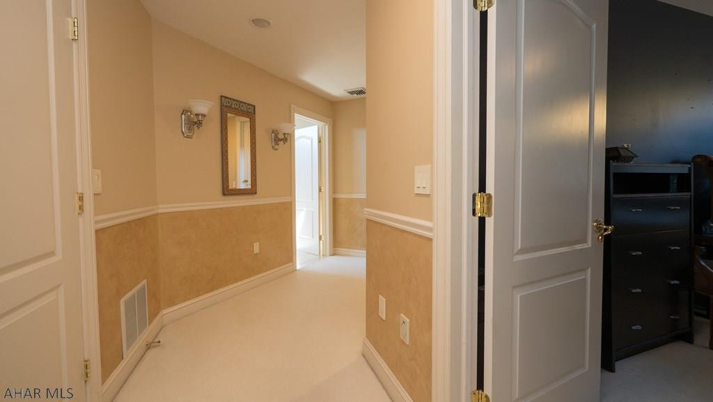 Scotch Valley - Residential