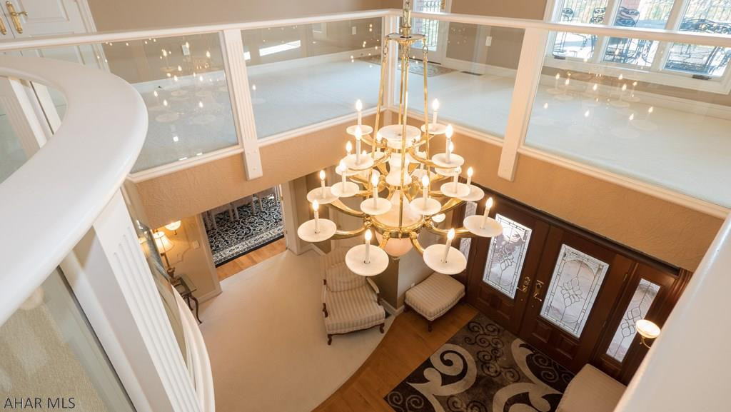 Scotch Valley - Residential