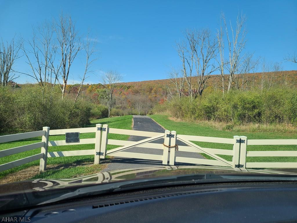 Scotch Valley - Residential