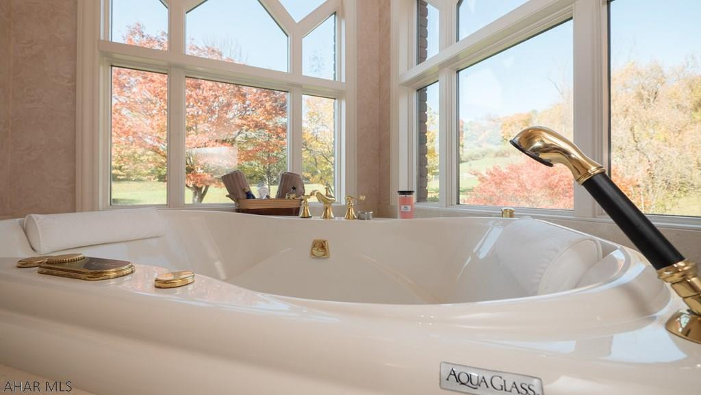 Scotch Valley - Residential