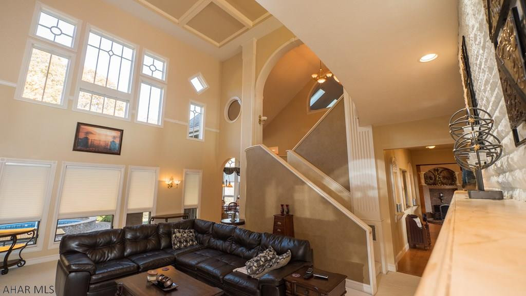 Scotch Valley - Residential