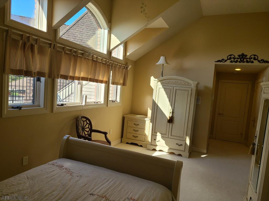 Scotch Valley - Residential