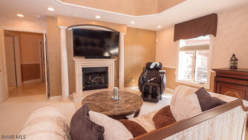 Scotch Valley - Residential