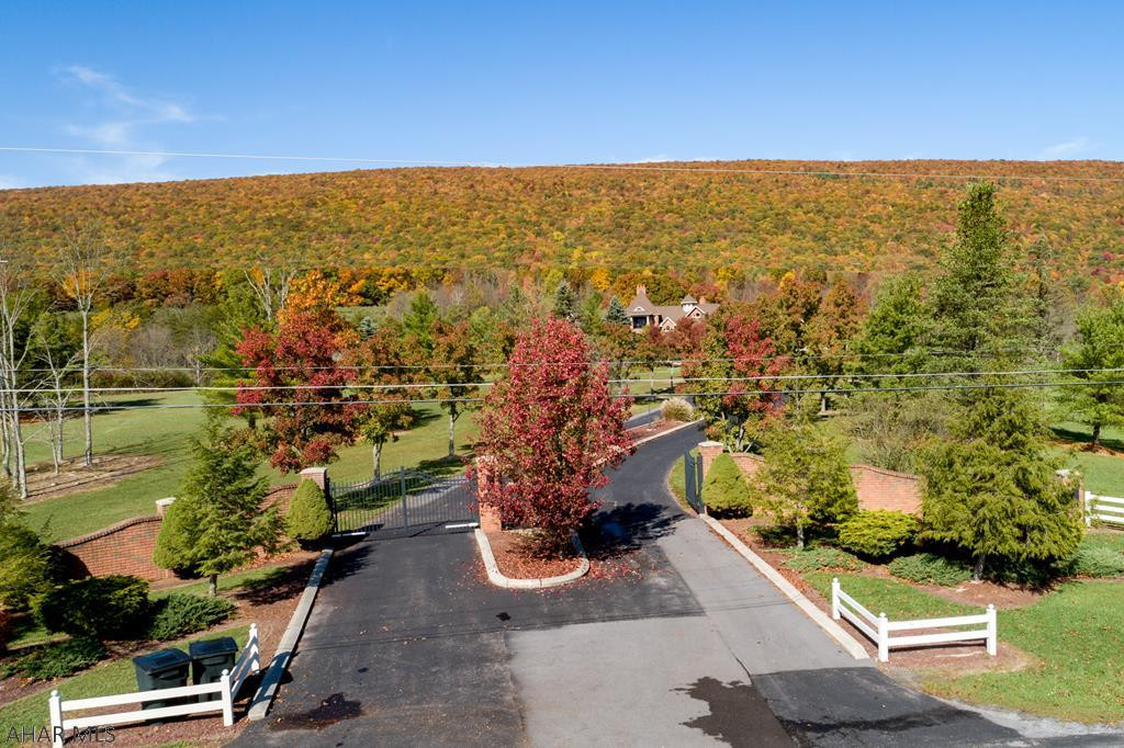 Scotch Valley - Residential