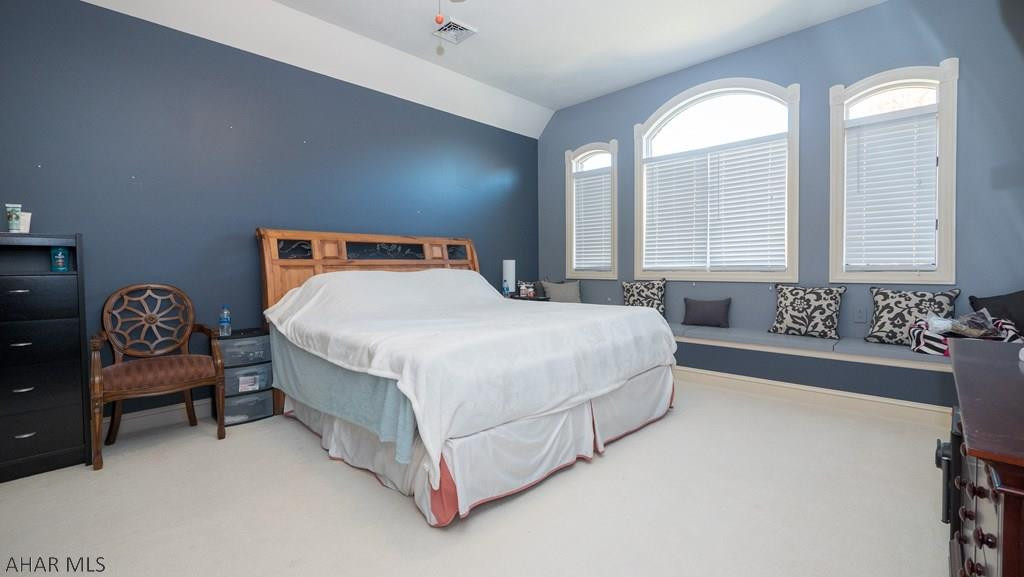 Scotch Valley - Residential