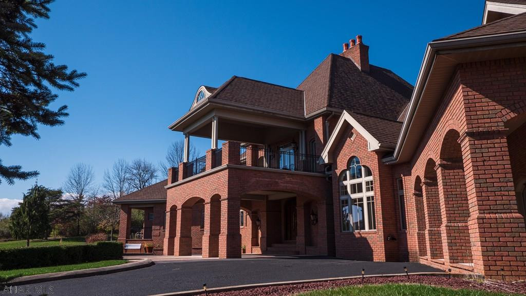 Scotch Valley - Residential