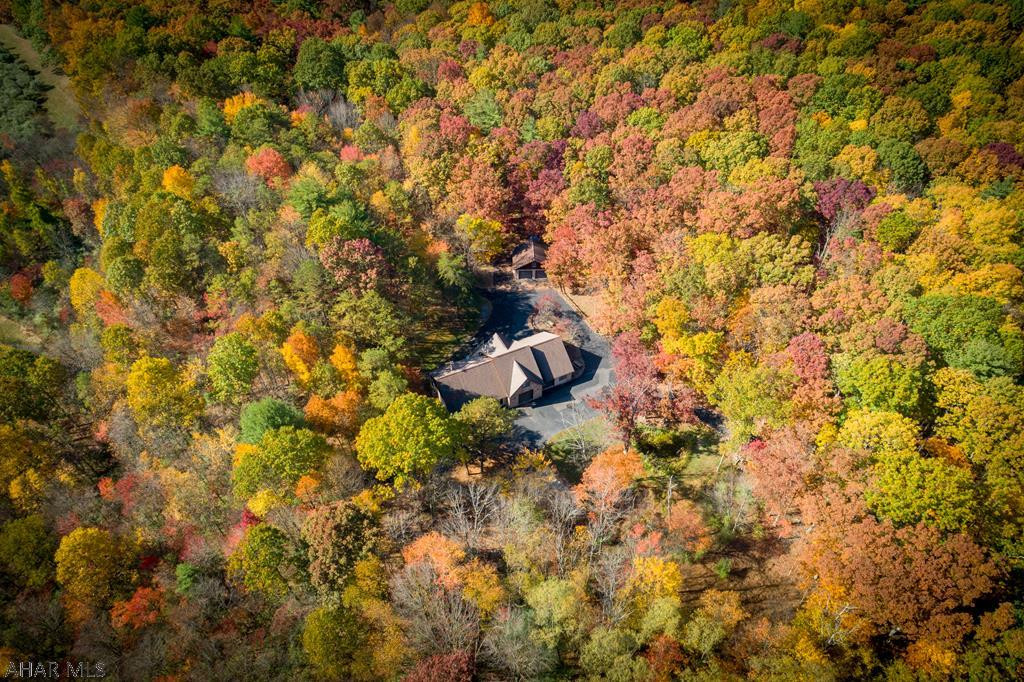 Scotch Valley - Residential