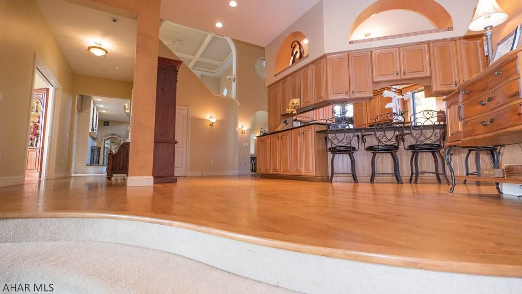 Scotch Valley - Residential