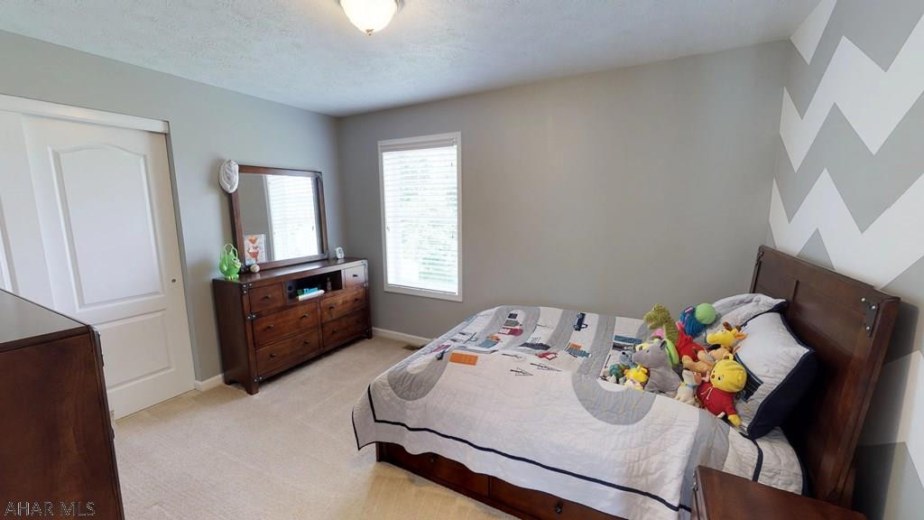 Rolling Hills - Residential