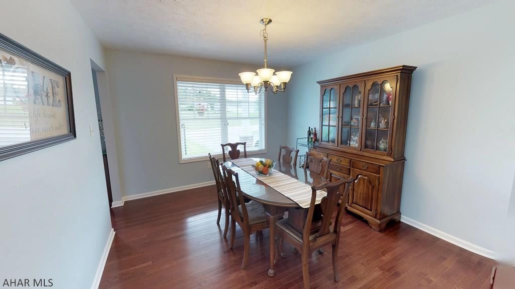 Rolling Hills - Residential