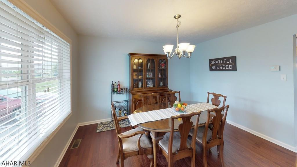 Rolling Hills - Residential