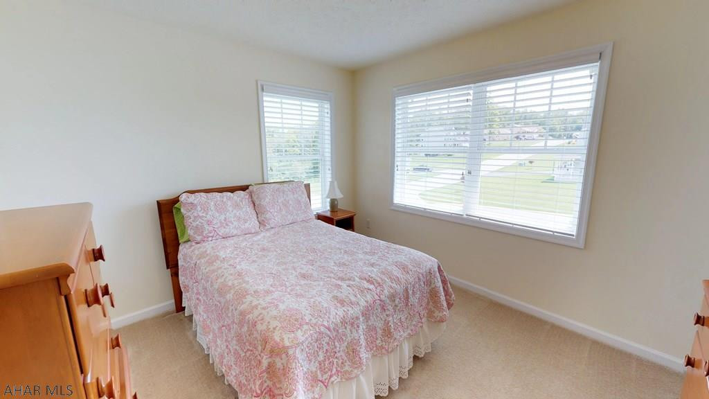 Rolling Hills - Residential