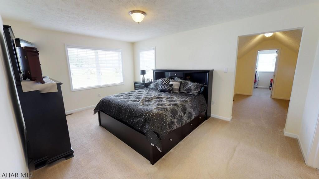 Rolling Hills - Residential