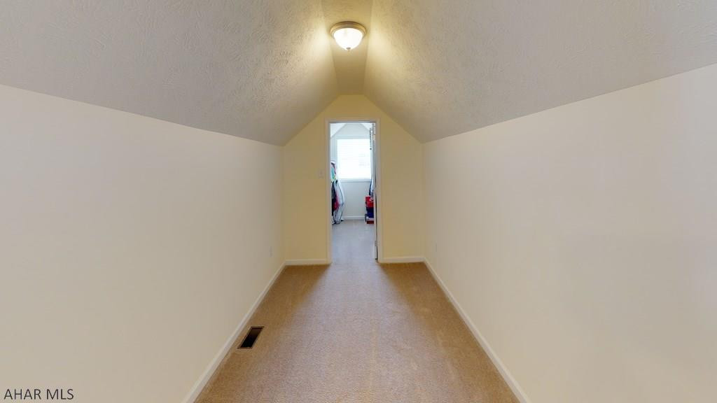 Rolling Hills - Residential