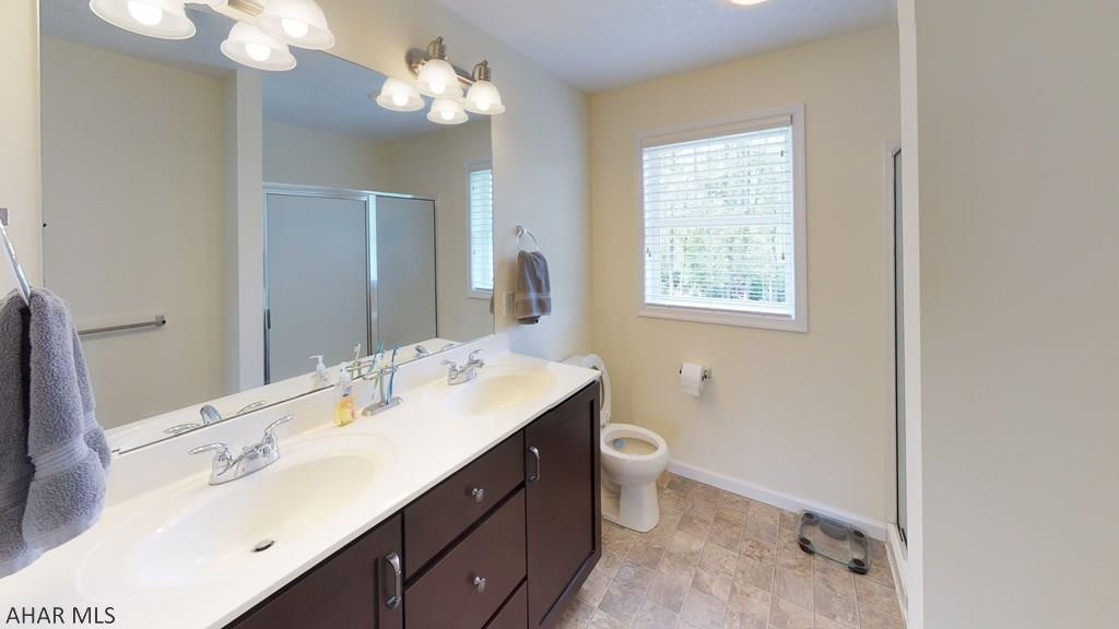 Rolling Hills - Residential