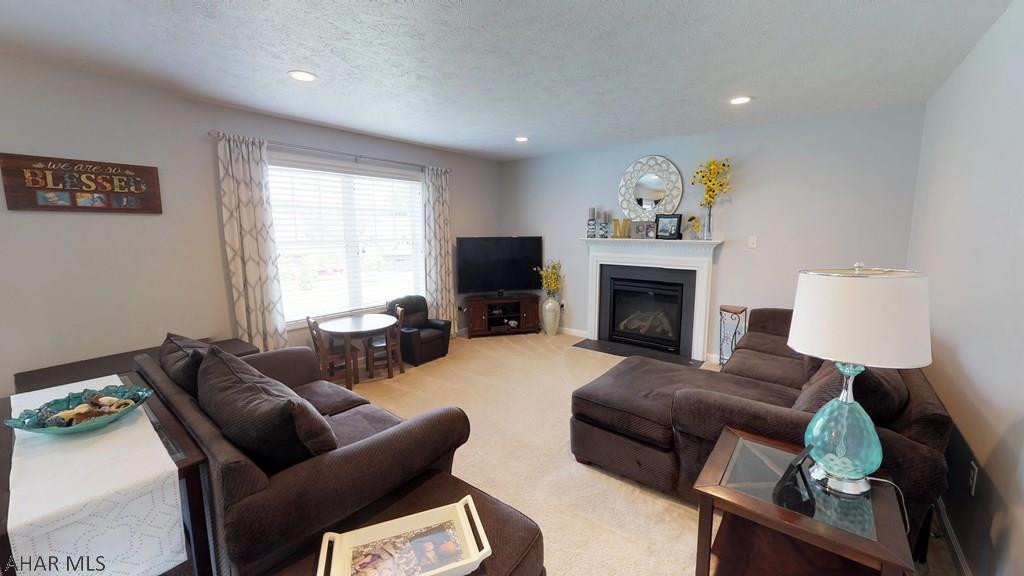 Rolling Hills - Residential