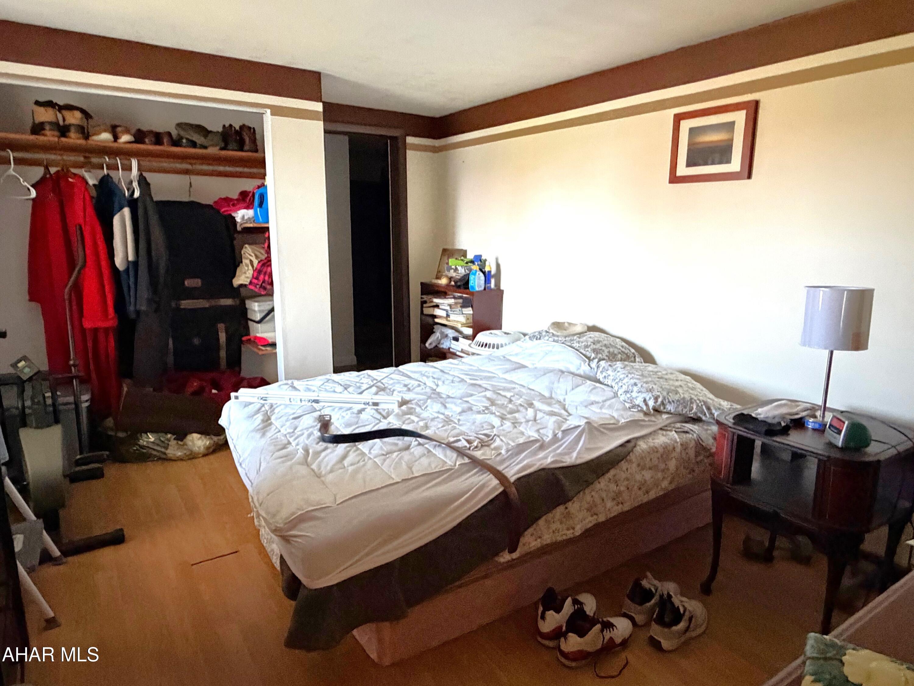 None - Commercial Sale