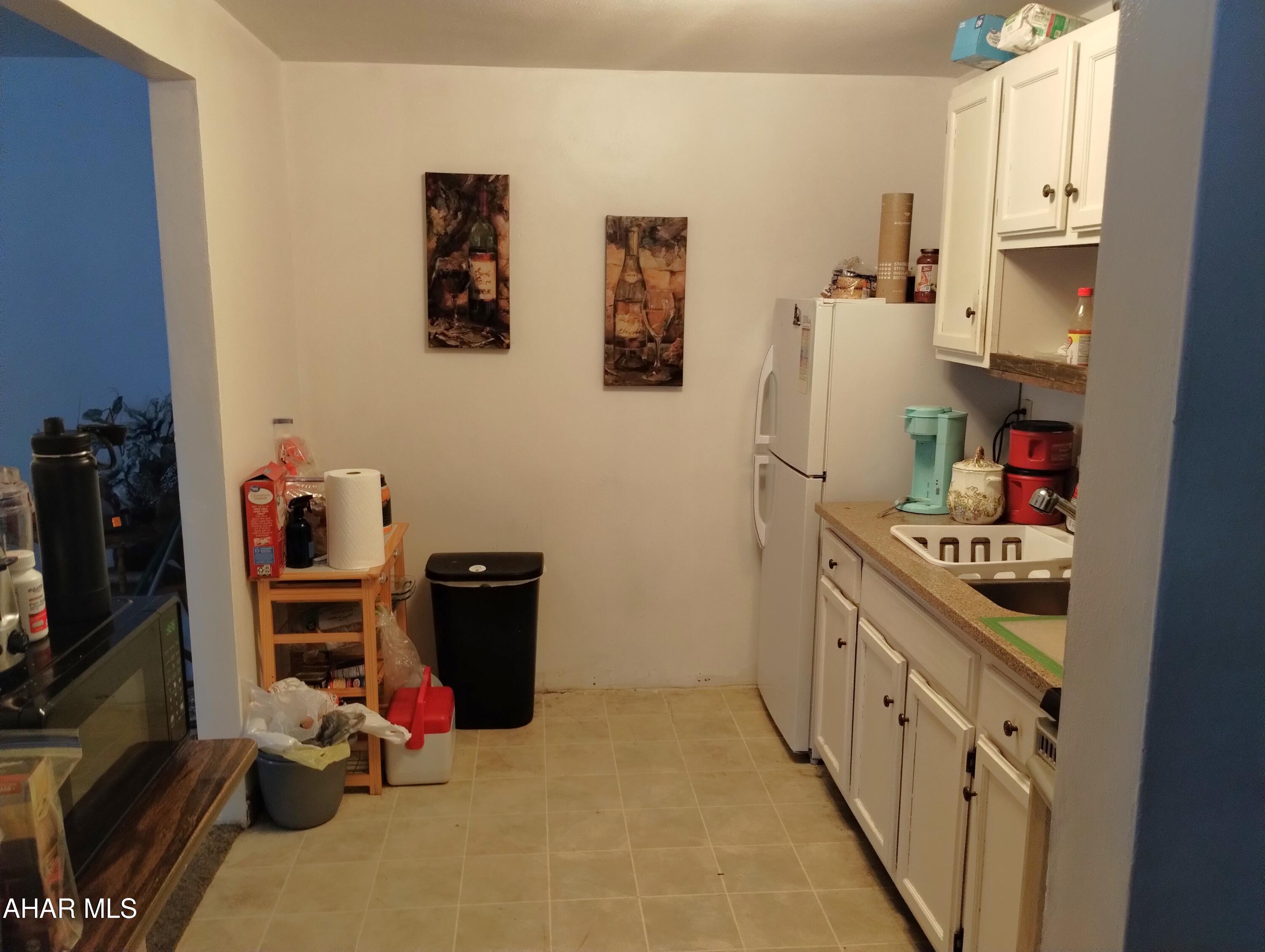 None - Commercial Sale