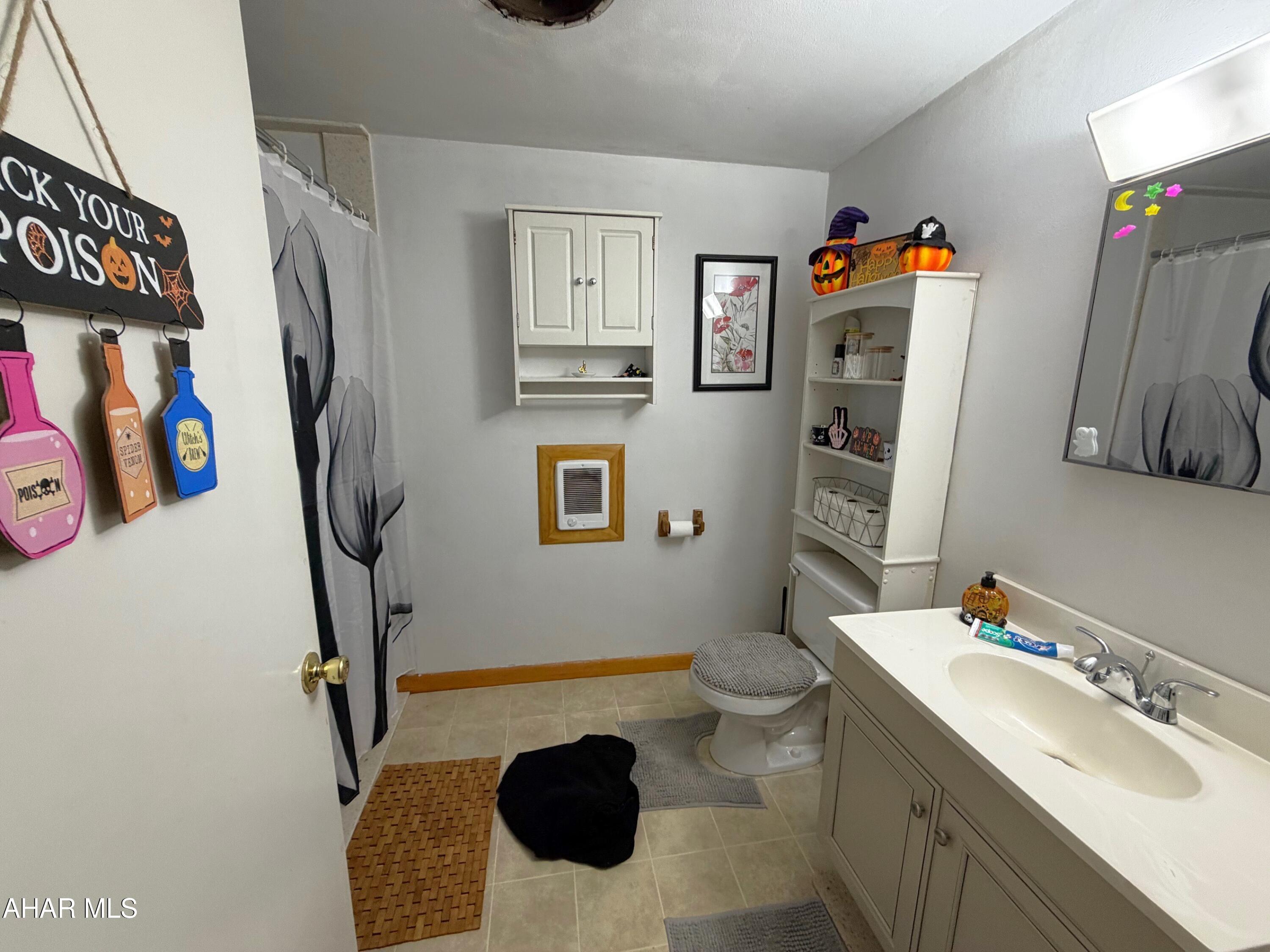 None - Commercial Sale