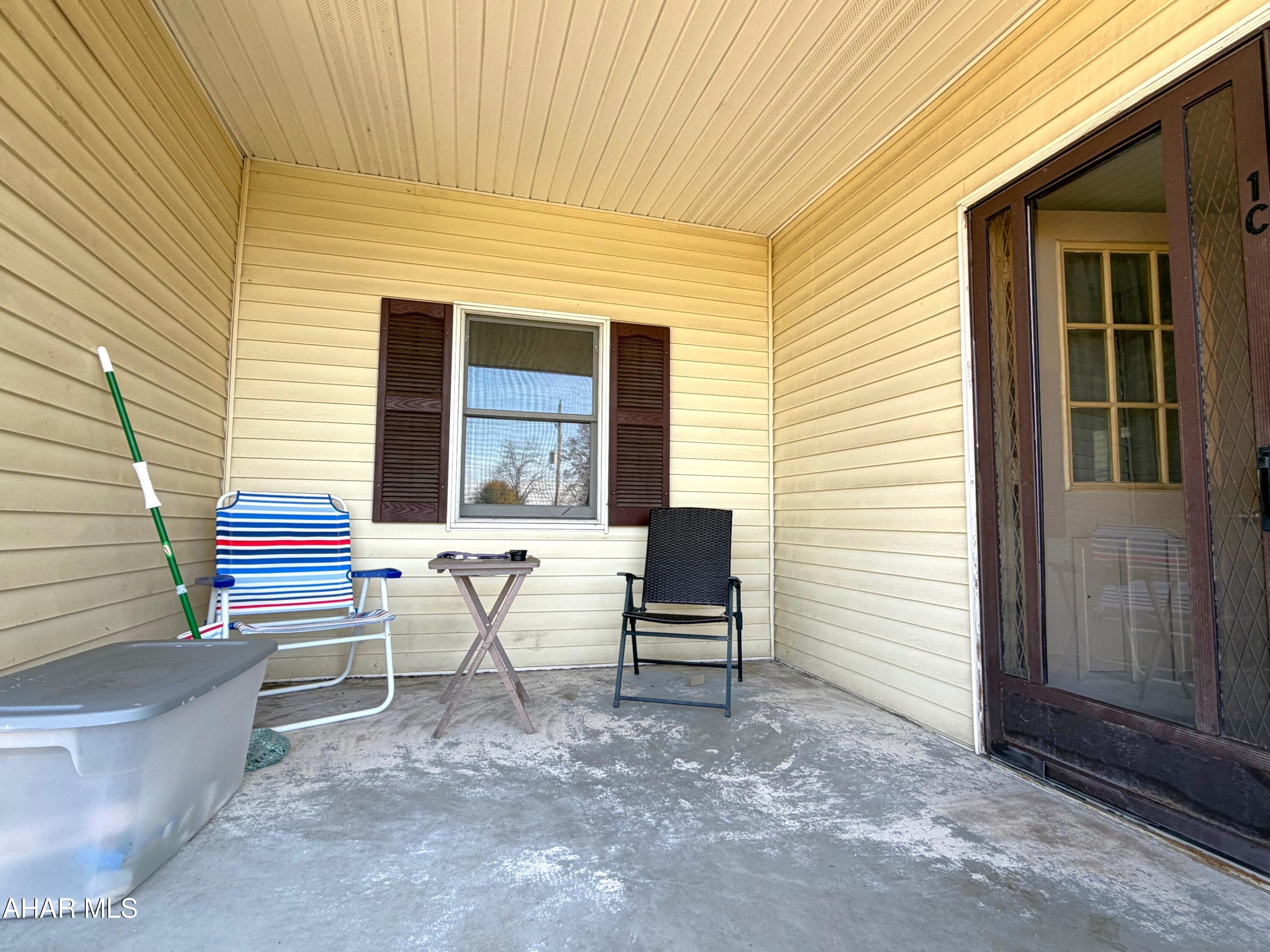 None - Commercial Sale