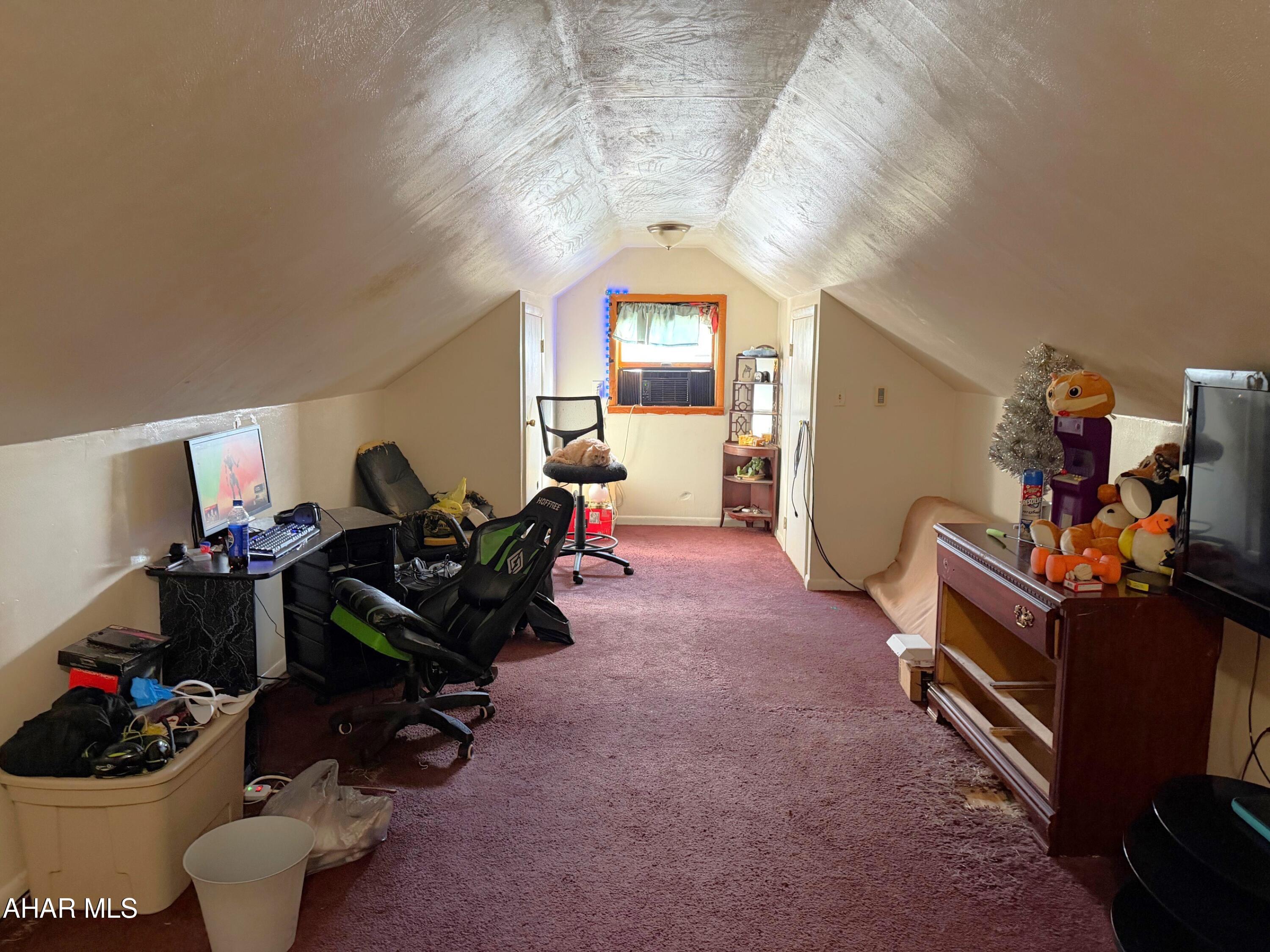 None - Commercial Sale