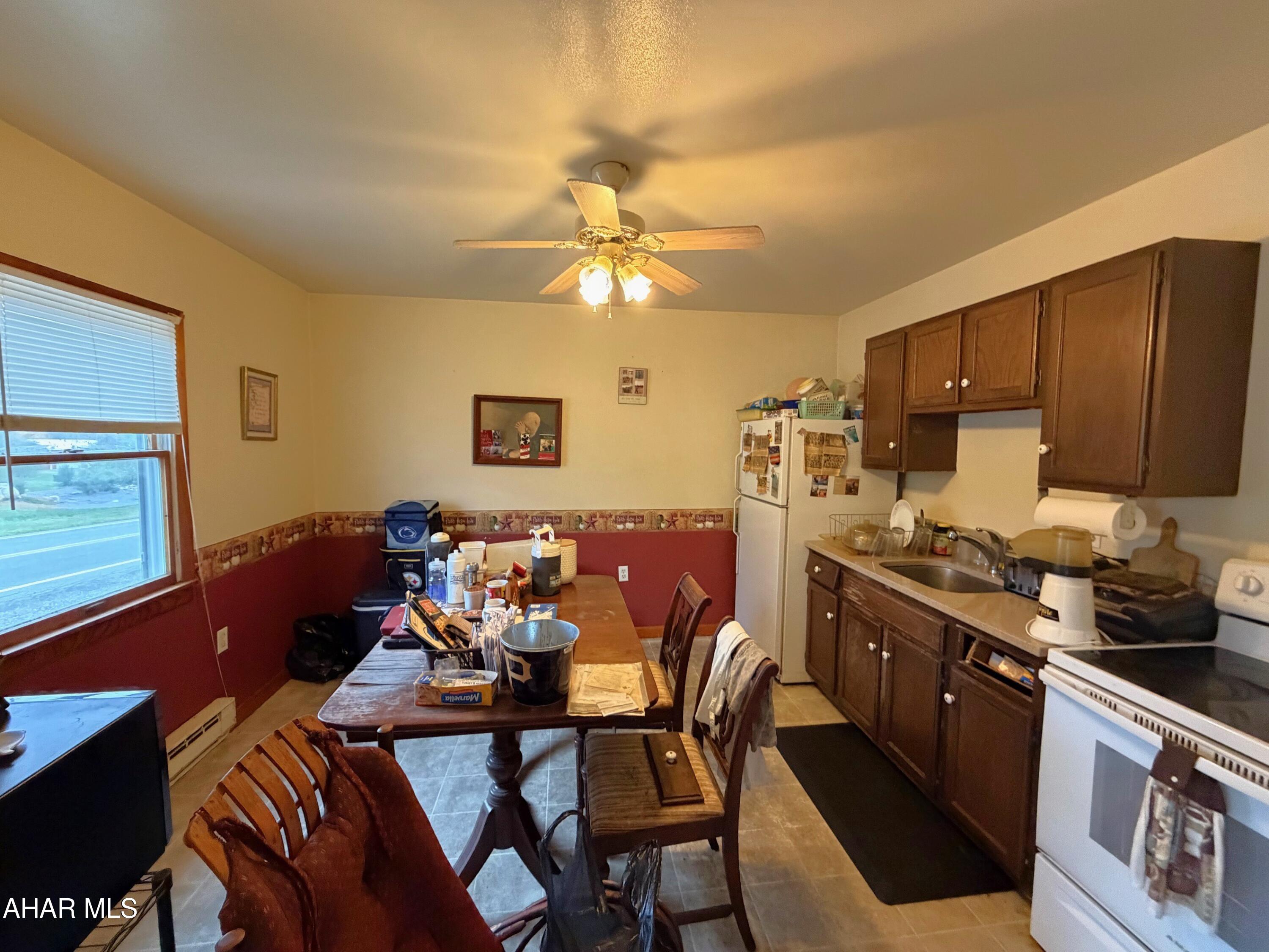 None - Commercial Sale