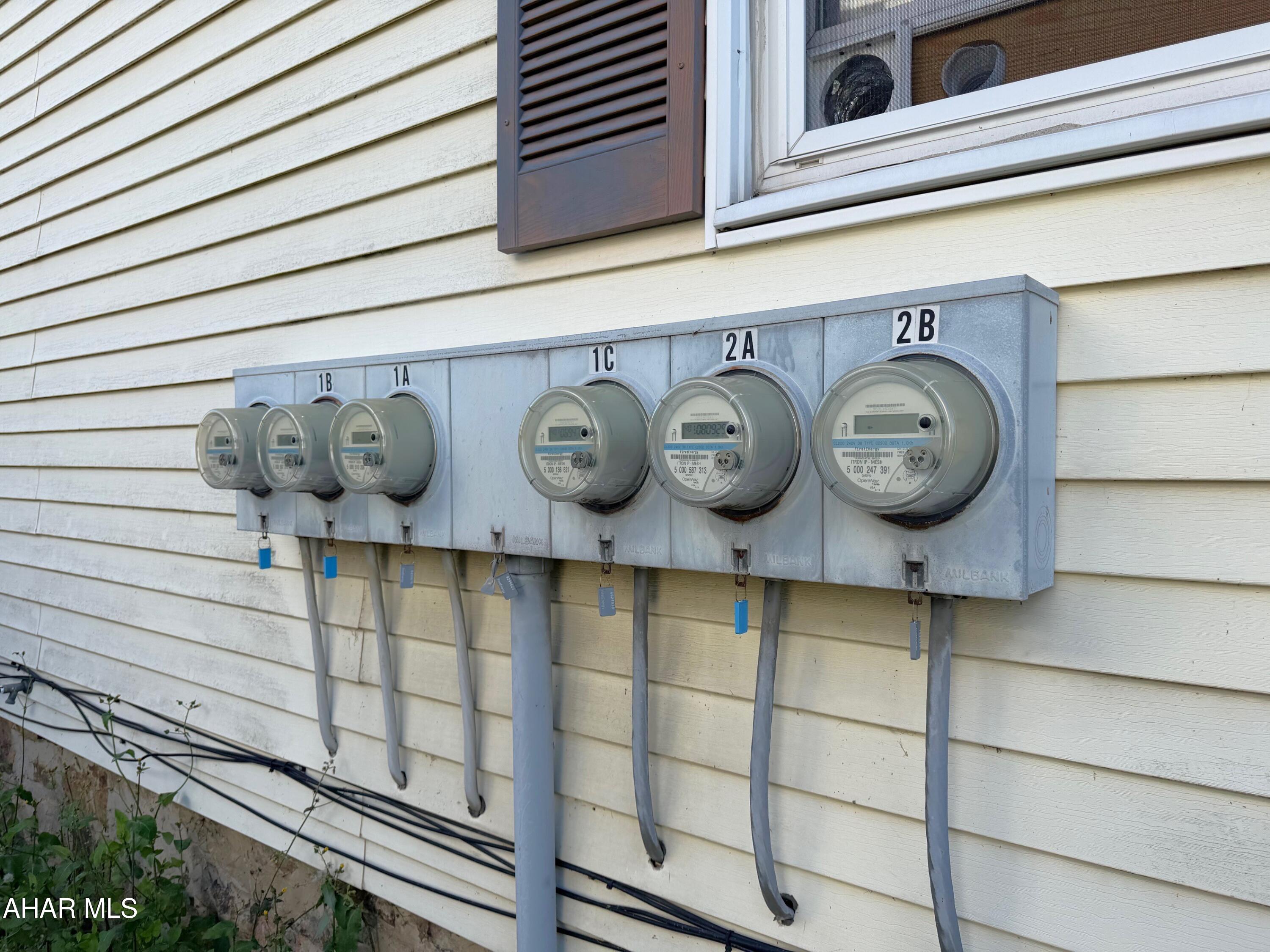 None - Commercial Sale