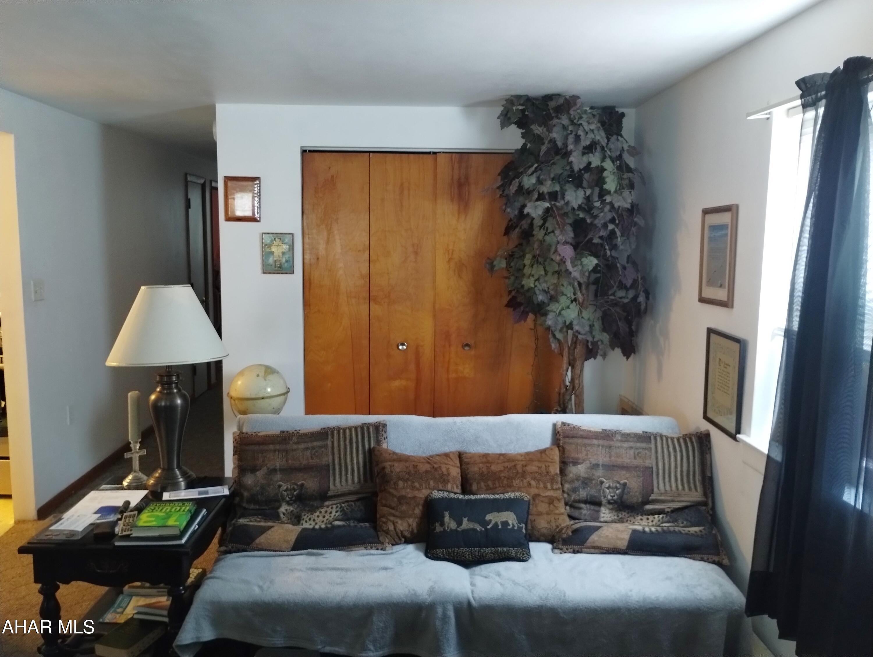 None - Commercial Sale