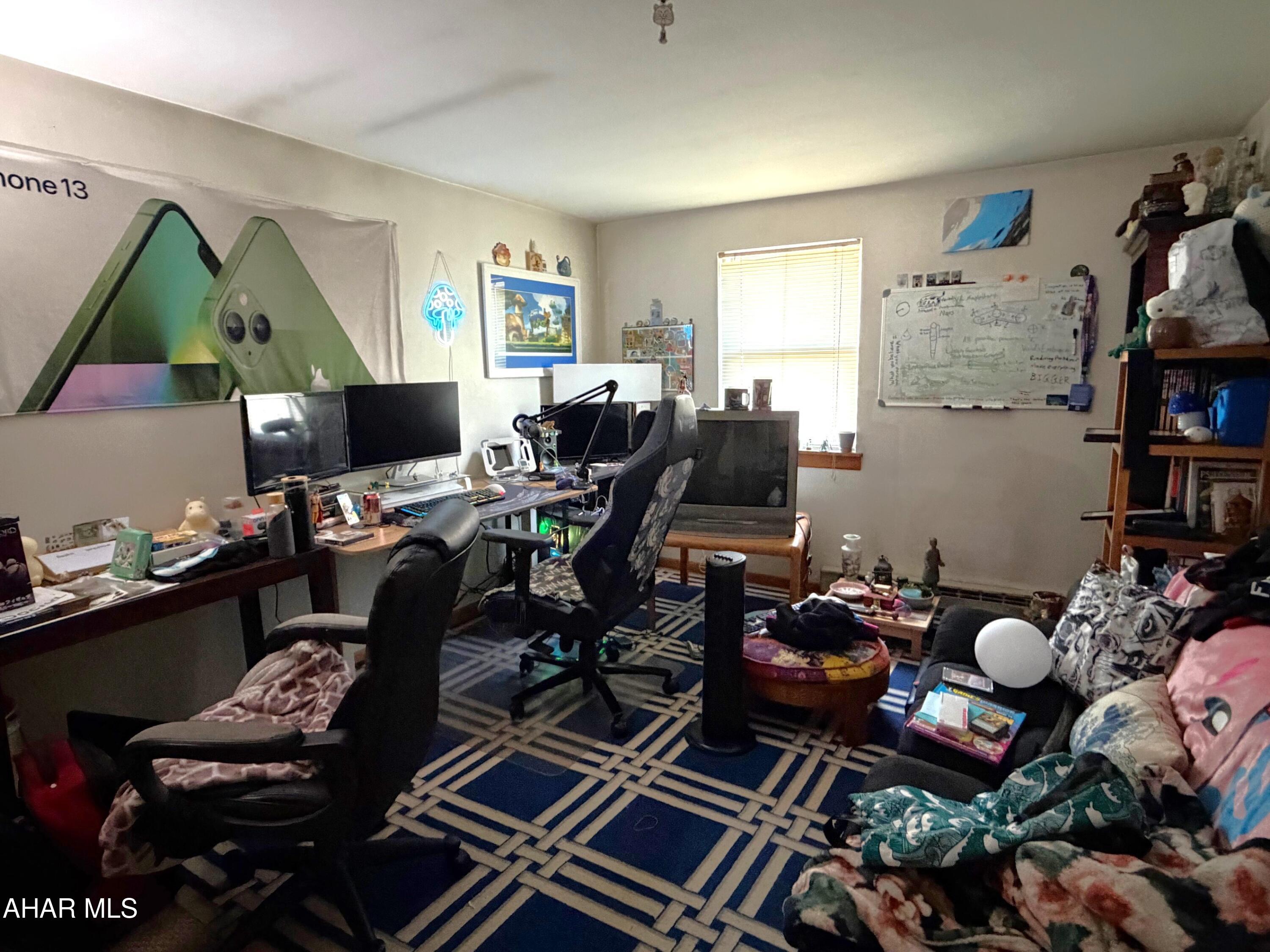 None - Commercial Sale