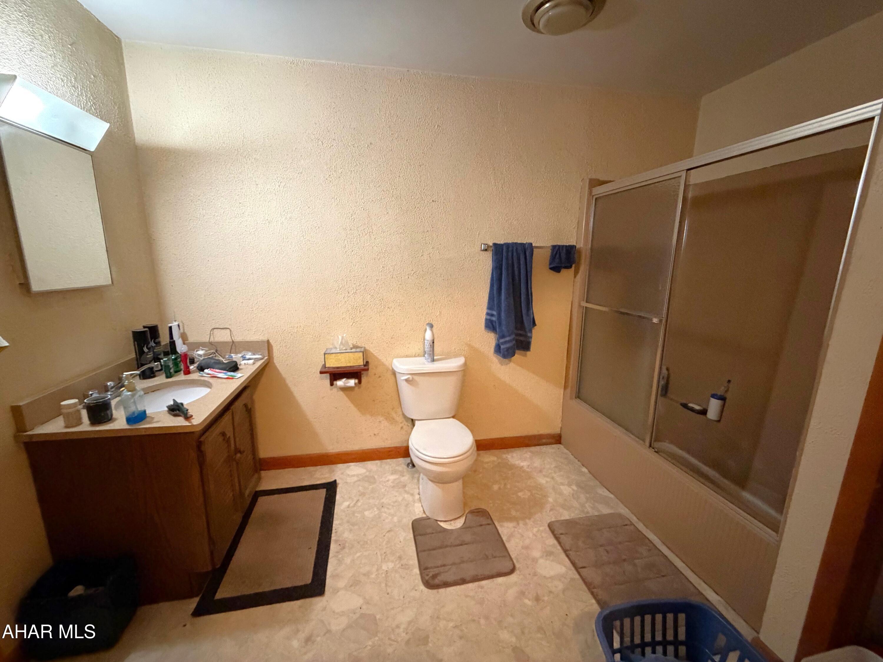 None - Commercial Sale