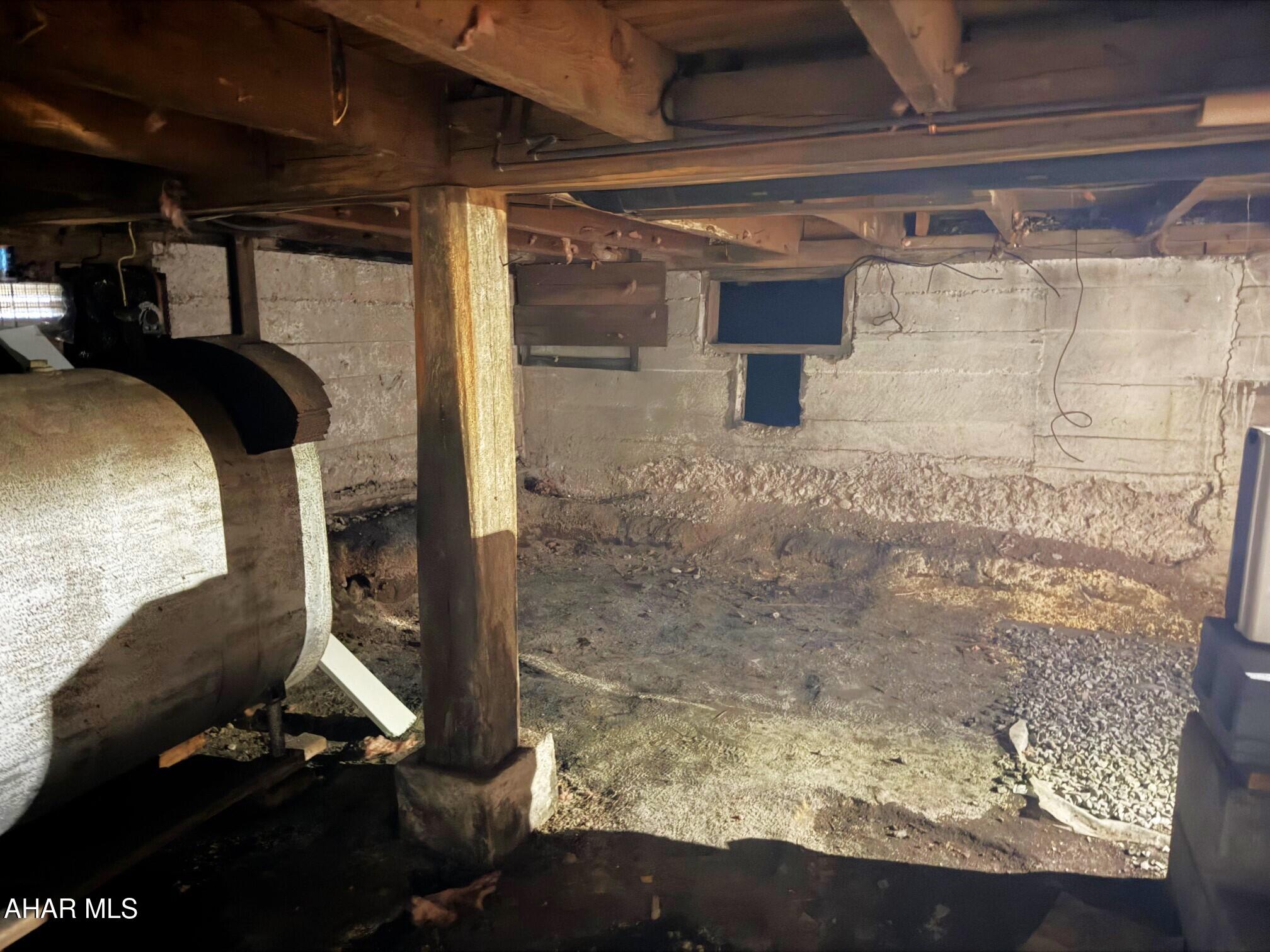 None - Commercial Sale