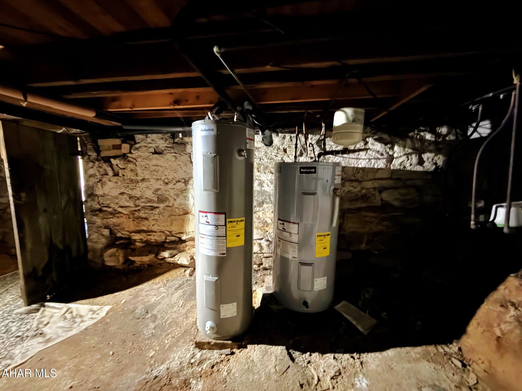 None - Commercial Sale