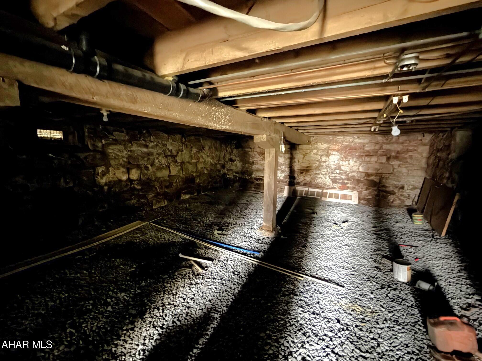 None - Commercial Sale