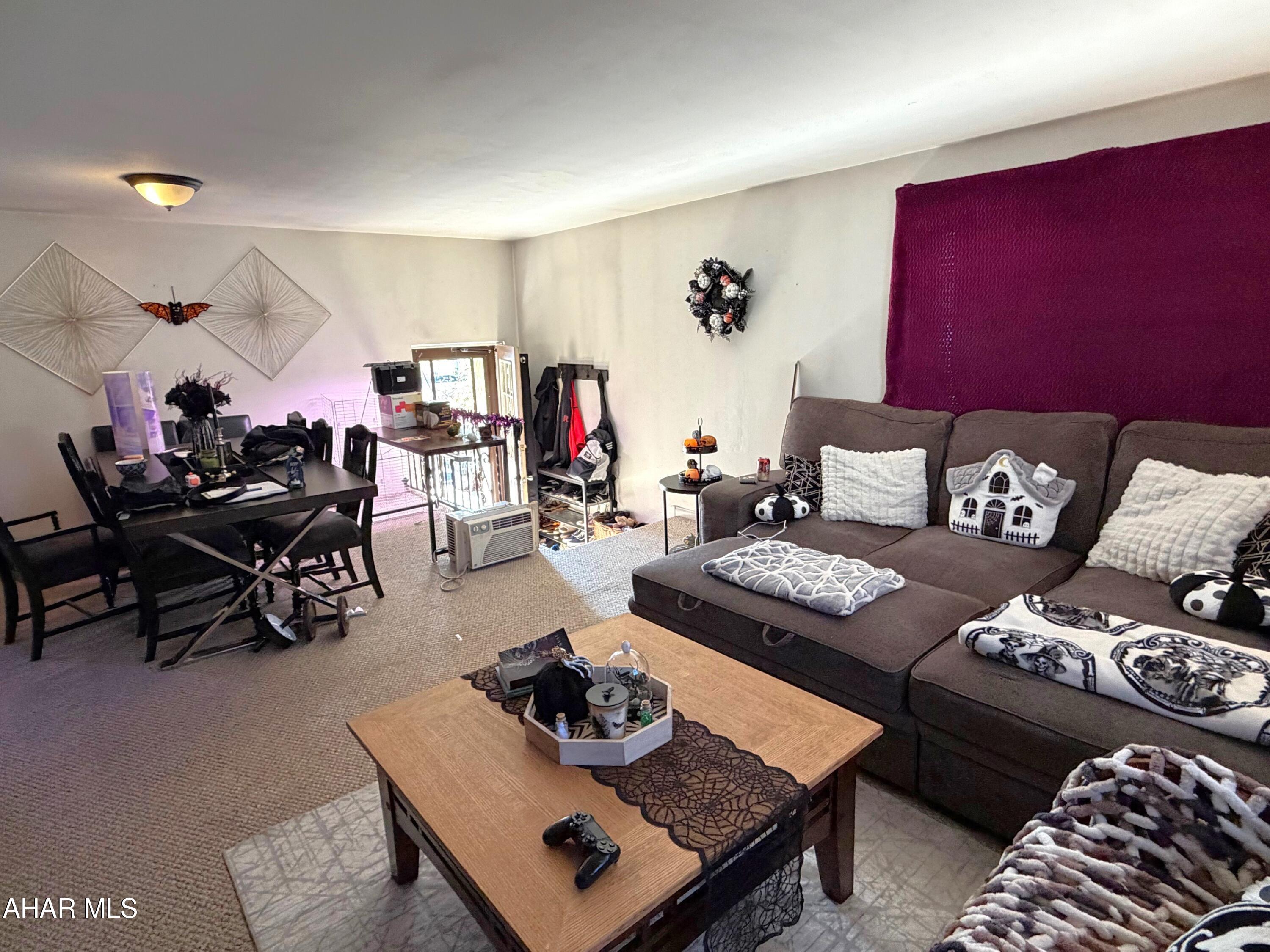 None - Commercial Sale